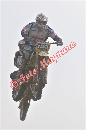 DSC_4968.jpg